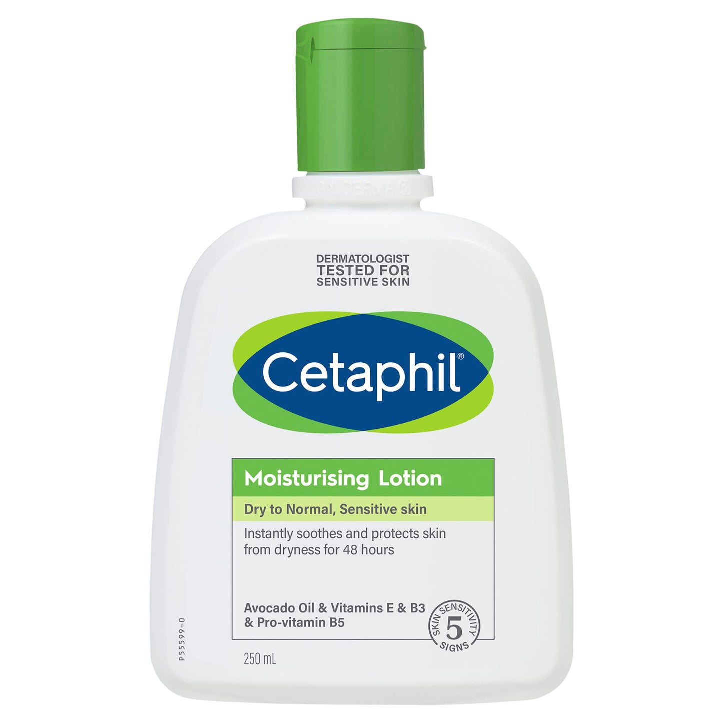 Cetaphil Moisturizing Lotion,