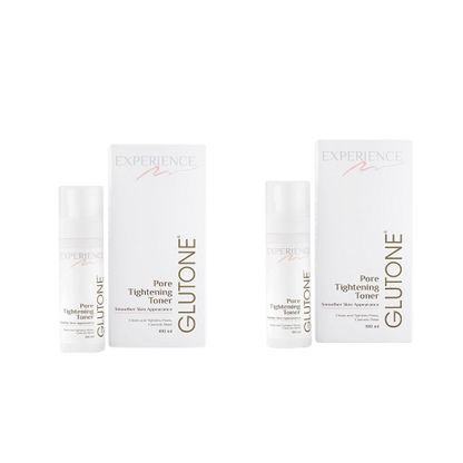 Glutone Pore Tightening Toner,