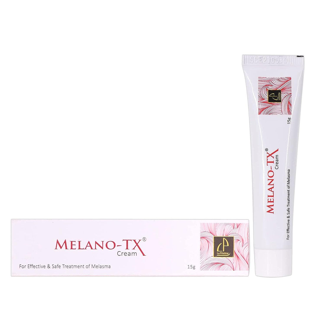 Melano-TX Cream, 15gm