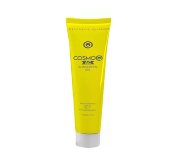 Cosmoq AC sunscreen gel (60g)