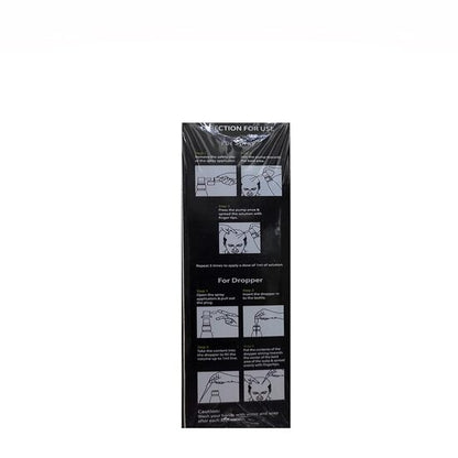 Imxia XL Hair Serum,