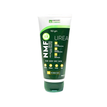 Nmfe Urea Cream,
