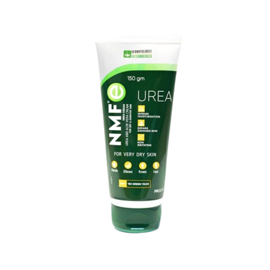 Nmfe Urea Cream,
