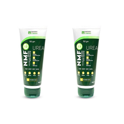 Nmfe Urea Cream,