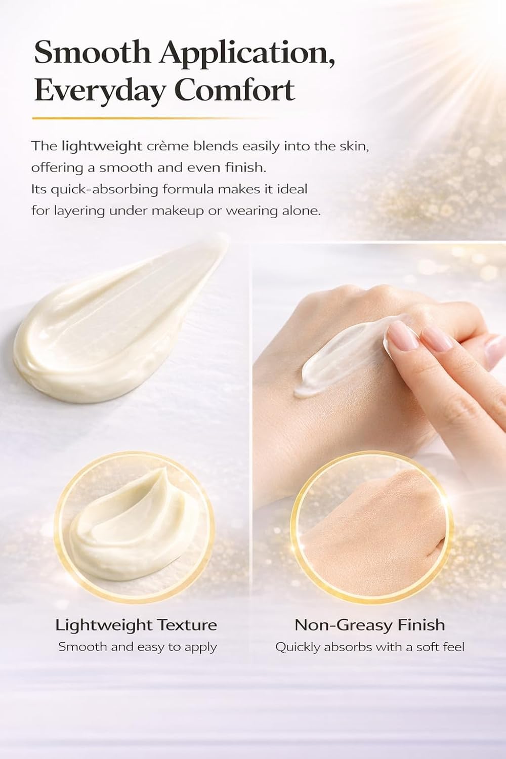 Safescreen Vl Sunscreen 40ml