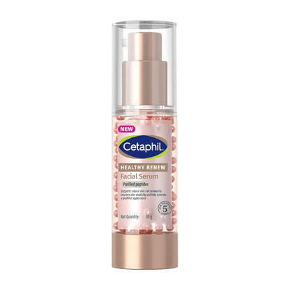 Cetaphil Healthy Renew Facial Serum 30gm