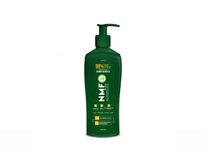 NMFe Daily Moisturising Lotion,