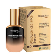 Truderma Absolute Radiance Serum, 30ml