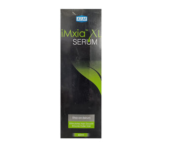 Imxia XL HAIR Serum ( 60 ml )