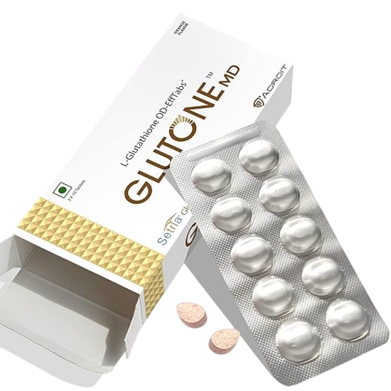 ipamorelin vs ghrp-6 flushing GHRP 2 vs GHRP 6: What's the Difference? ipamorelin vs ghrp-6 flushing GHRP 2 vs GHRP 6: What's the Difference?