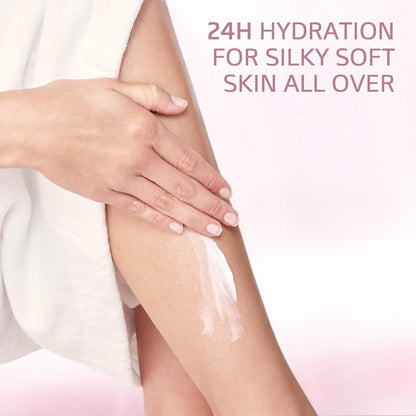 Cetaphil Bright Healthy Radiance Brightness Lotion, 245ml