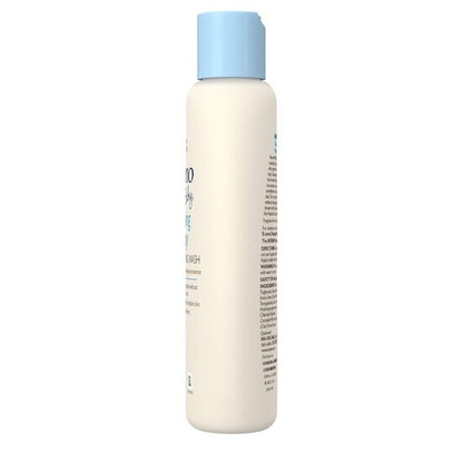 Aveeno Baby Cleansing Therapy Moisturizing Wash 236ml