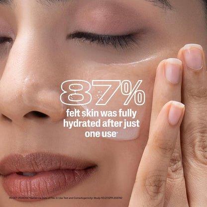 Cetaphil Gentle Skin Cleanser,
