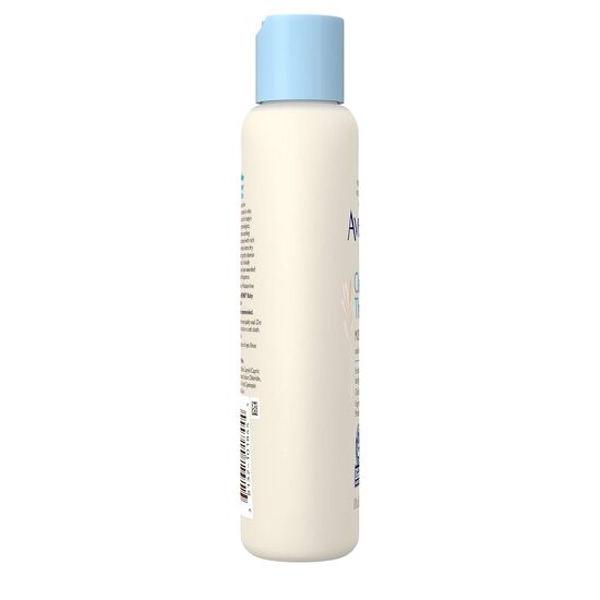 Aveeno Baby Cleansing Therapy Moisturizing Wash 236ml