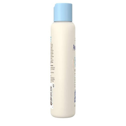 Aveeno Baby Cleansing Therapy Moisturizing Wash 236ml