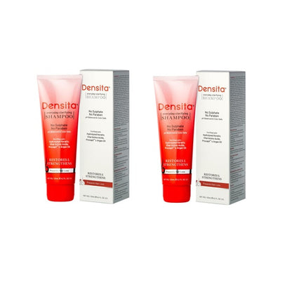 Densita Everyday Clarifying Shampoo, 125ml