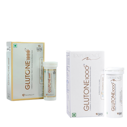 glutathione 1000 tablet price in bangladesh Glutone ( 15 tablets) Price-4200 Bitami L-Glutathione Capsules (60 or