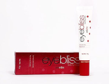Eyebliss Eye Cream, 15gm