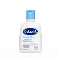 Cetaphil Gentle Skin Cleanser