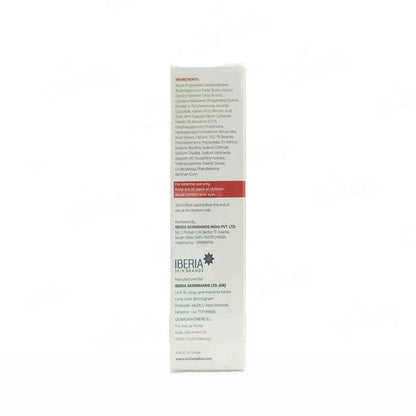 Actium Plus Depimax Creme 50ml
