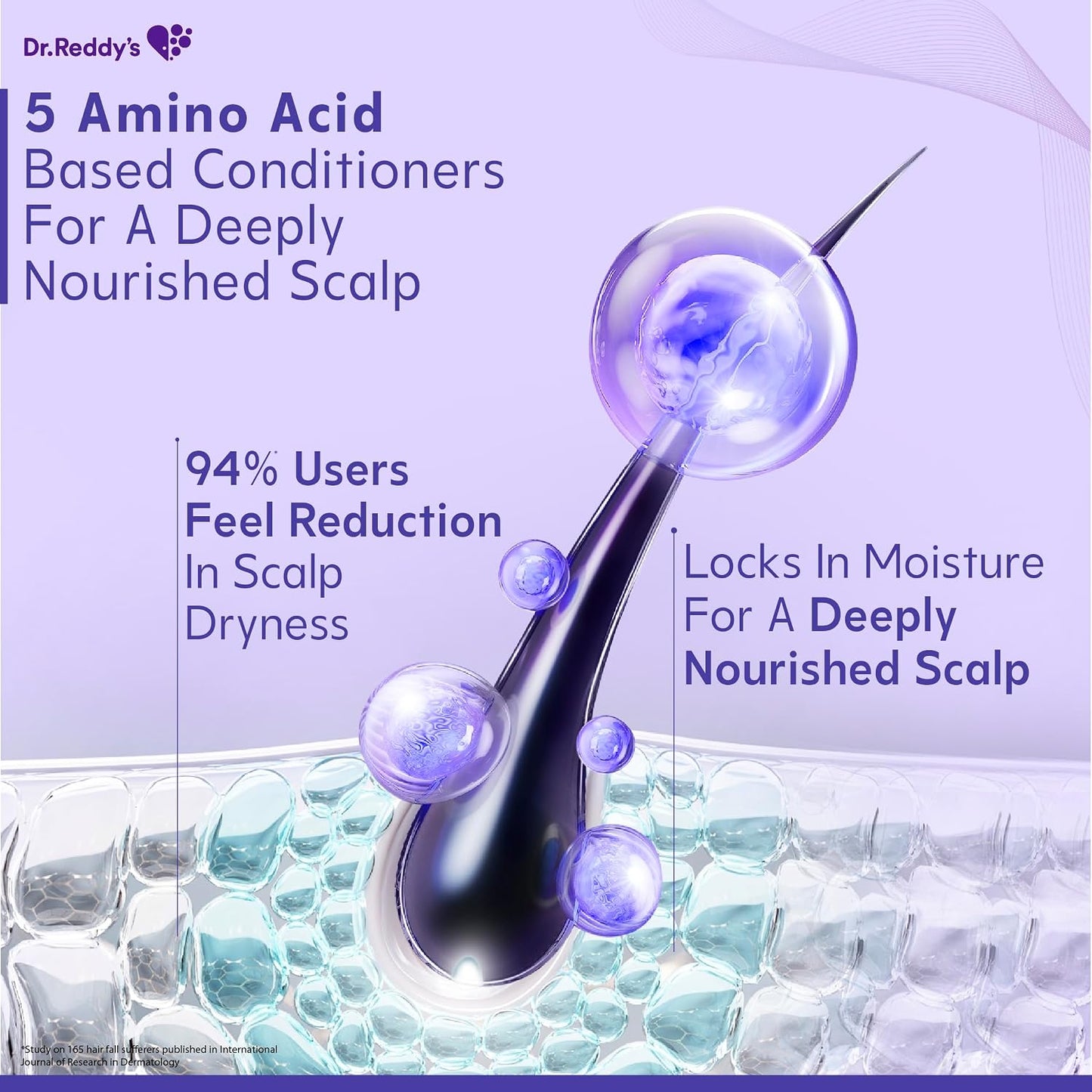 Mintop + Shampoo 225ml
