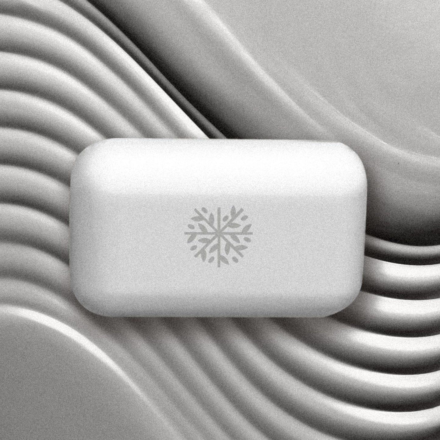 Blanco Skin Lightenine & Brightening Glow Soap 100gm