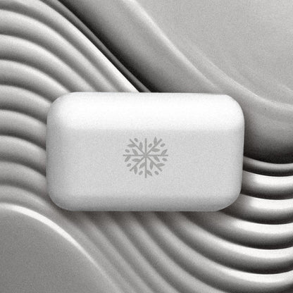 Blanco Skin Lightenine & Brightening Glow Soap 100gm