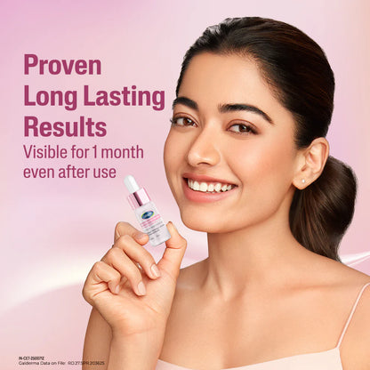 Cetaphil Bright Healthy Radiance Brightening Glow Serum,