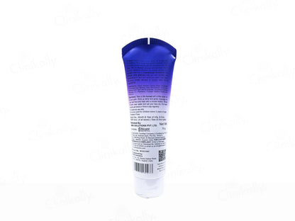 Acmed Pimple Care Acne Prevention Face Wash