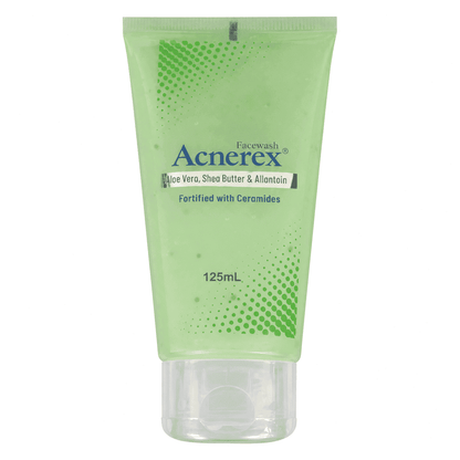 Acnerex Face Wash