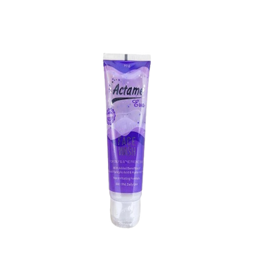 Actame Eva Face Wash,