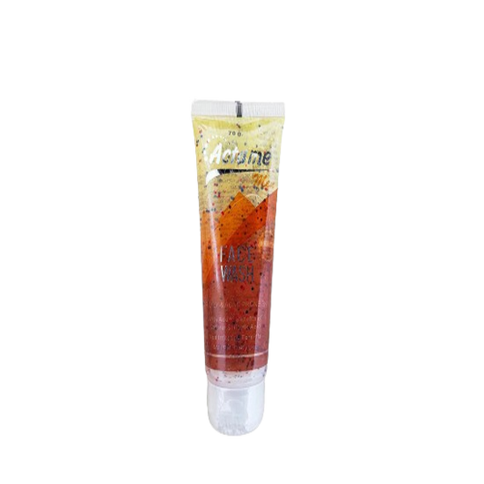 Actame Men Face Wash,