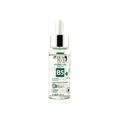 Actium Plus Hydrapure B5 Serum 30ml