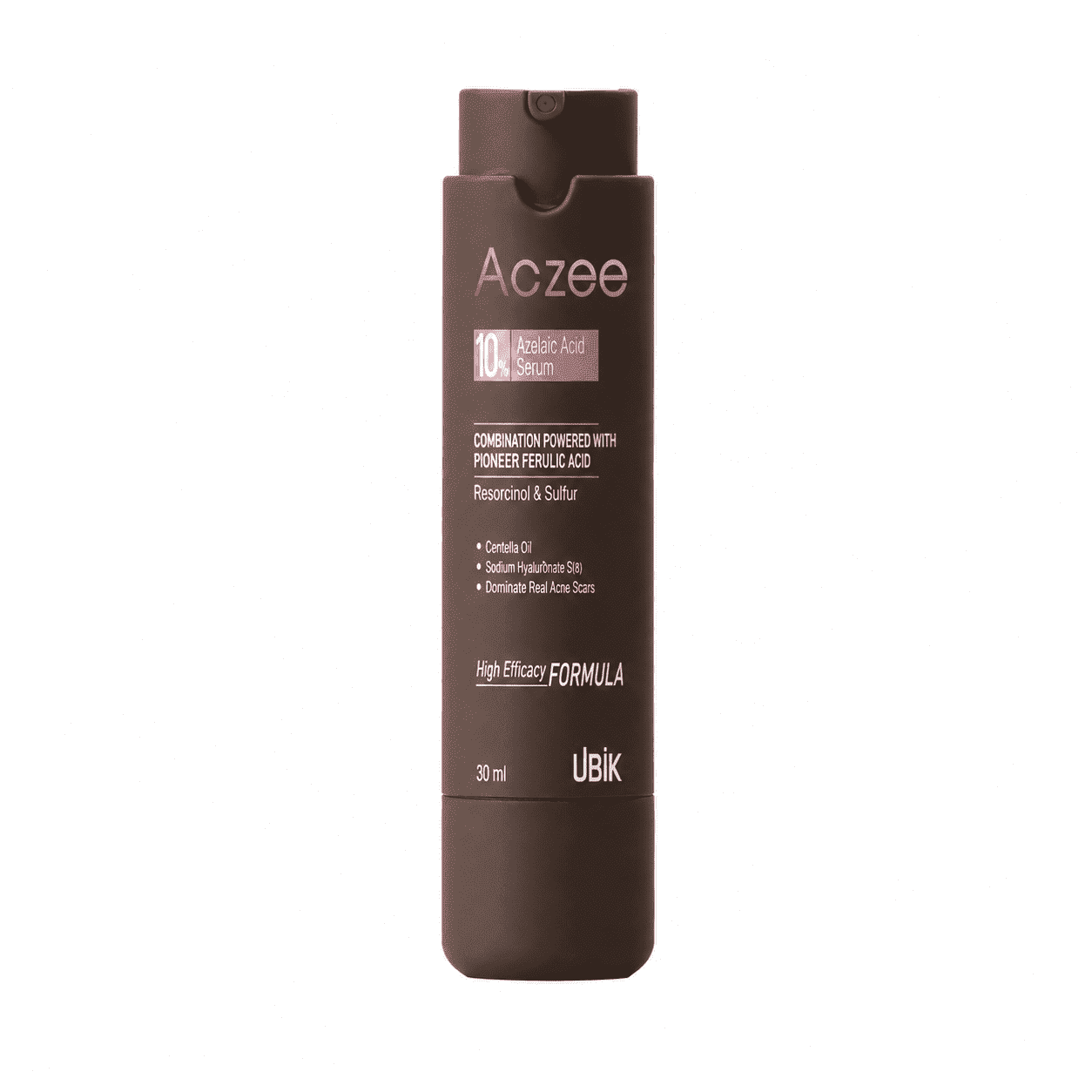 Aczee 10% Azelaic Acid Serum 30ml