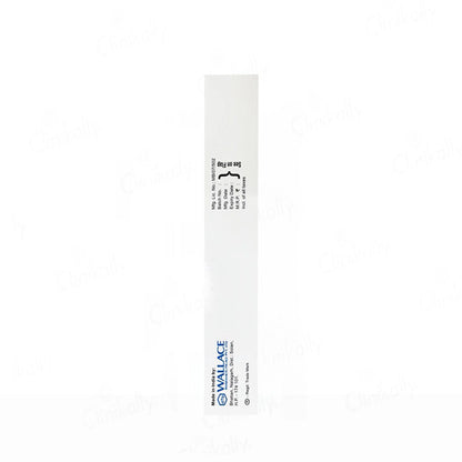 Adaple-C Gel 15gm
