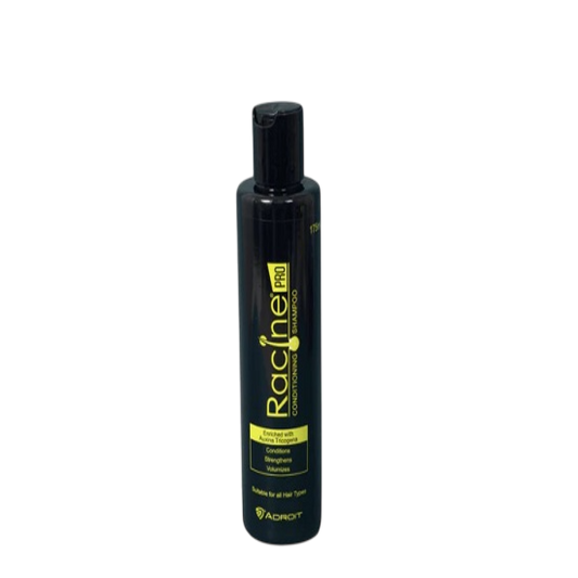 Racine Pro Conditioning Shampoo, 175ml
