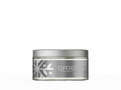 Espero Anti Dandruff Hair Scrub 175gm