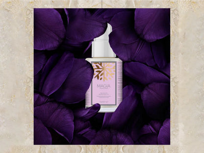 Magia Under Eye Cream 15gm