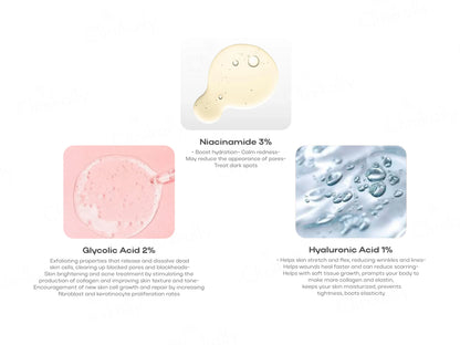 Sano Sleeping Mask 100gm