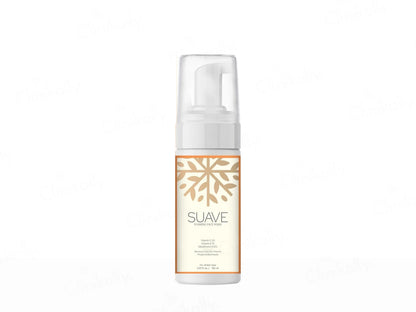 Suave Foaming Face Wash 150ml