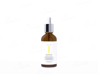 Anatrix Pro Hair Serum, 50ml