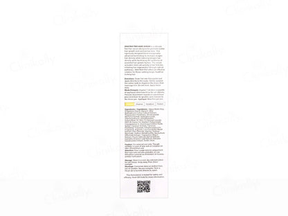 Anatrix Pro Hair Serum, 50ml