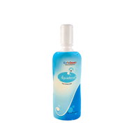 Aquaderm Face & Body Wash 200ml