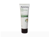 Aveeno Daily Moisturising Lotion Fragrance Free