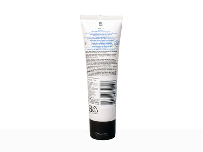 Aveeno Skin Relief Moisturizing Lotion,