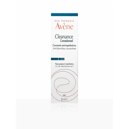 Avene Cleanance Comedomed 30ml