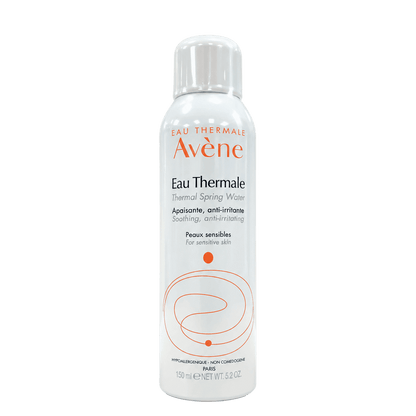 Avene Eau Thermal Spring Water 150ml