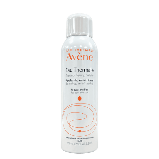 Avene Eau Thermal Spring Water 150ml