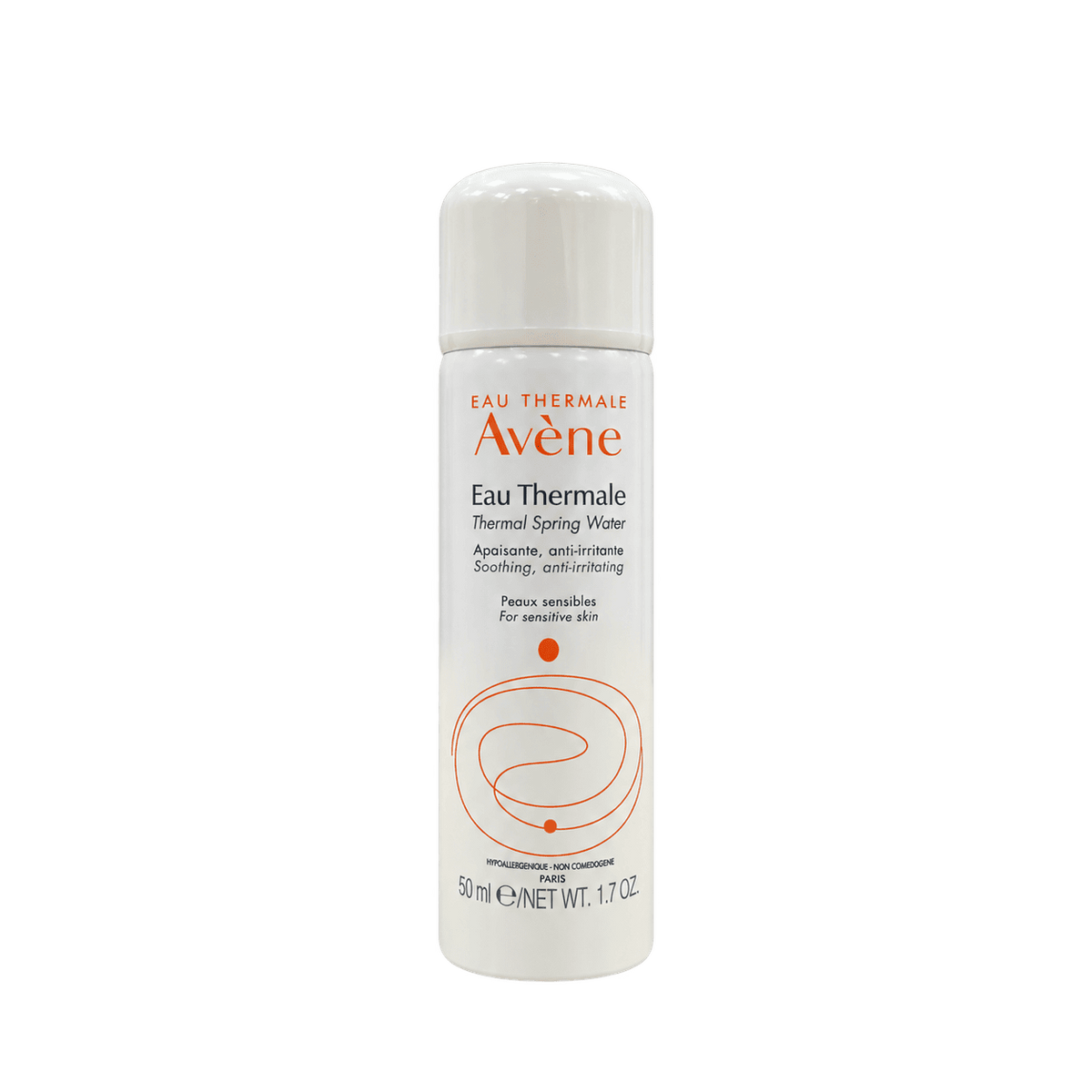 Avene Eau Thermal Spring Water 50ml