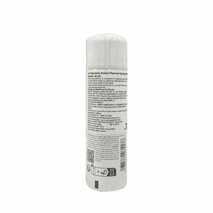 Avene Eau Thermal Spring Water 50ml